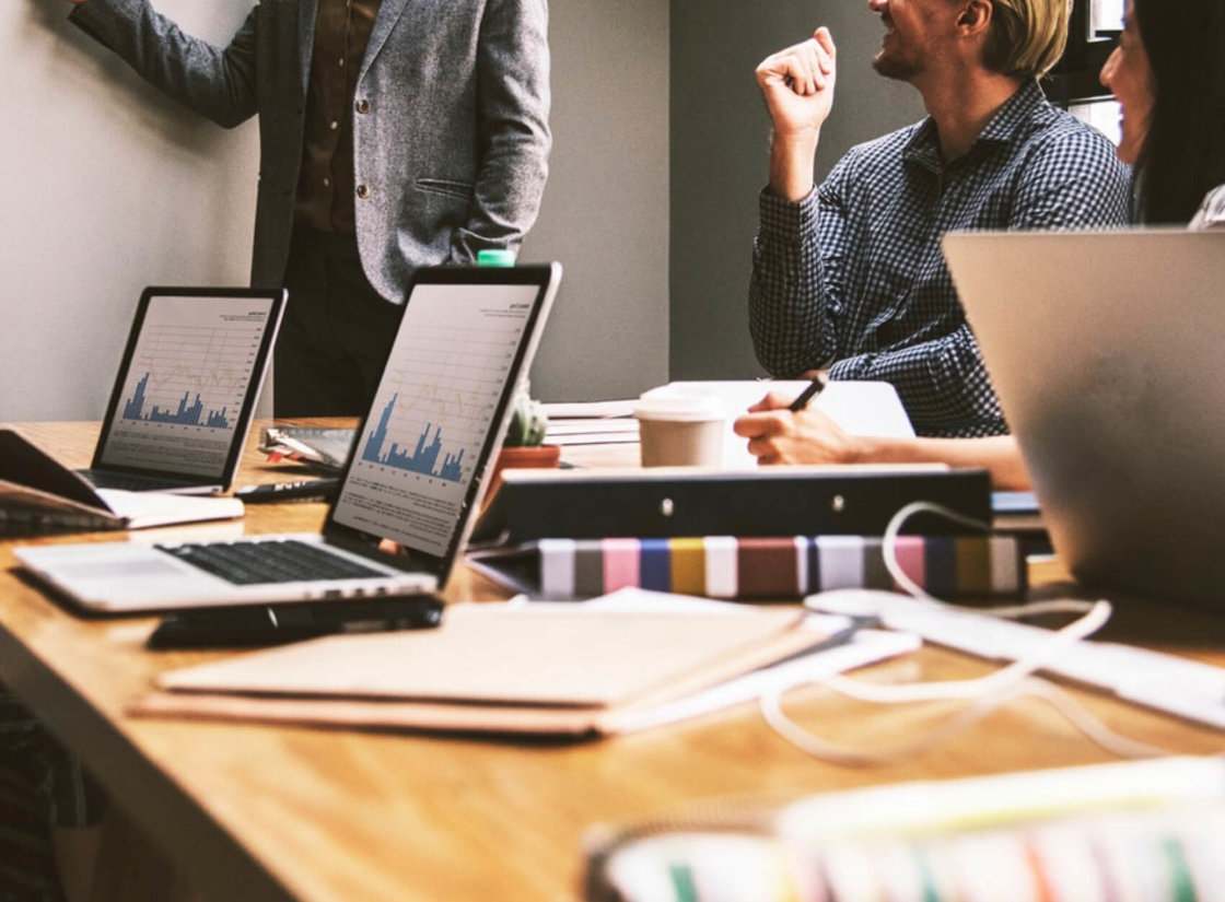 Real Estate Investment Management Jobs Berkshire